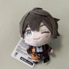 RINDO べびぬいシリーズ XP!A GiGO限定 りうくん m83490323199_1.jpg?1750475569