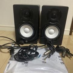 YAMAHA HS5 スタジオモニター ペアのサムネイル