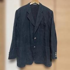 2025年最新】Aquascutum メンズ テーラードジャケットの人気