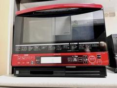 【本日限り7500円】日立I MRO-NS8(W) 2014年製 ヘルシーシェフ HITACHI オーブンレンジ MRO-NS8 2014年製 - メルカリ