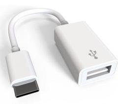 Type-C USB変換アダプタカメラアダプタ OTG変換ケーブル USB3.0