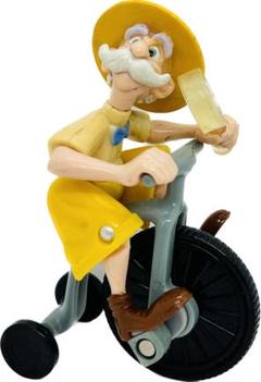 2025年最新】ターザン フィギュアの人気アイテム - メルカリ