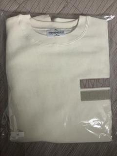 児玉商店 Vivision MAJI卍MAJITE”シリーズ スウェット M