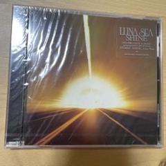 2025年最新】LUNA SEA SHINEの人気アイテム - メルカリ