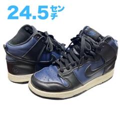 FRAGMENT✨NIKE supreme goodenough US6.5