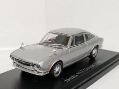 2025年最新】1/43 117 クーペの人気アイテム - メルカリ
