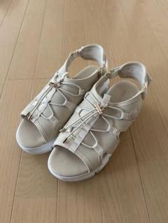 楽天市場】クッションソールサンダル NATURAL BEAUTY BASIC