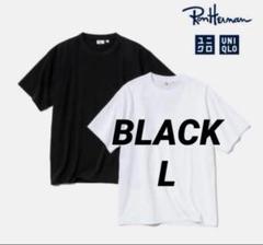 2025年最新】ロンハーマン tシャツの人気アイテム - メルカリ
