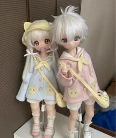2025年最新】mdd ディーラーの人気アイテム - メルカリ