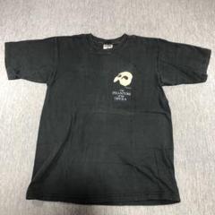 80s the phantom of the opera Tシャツ オペラ座