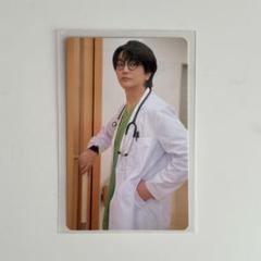 ⭐︎はる⭐︎浅沼晋太郎カレンダー2025特典トレカ 2025年最新】浅沼晋太郎 カレンダーの人気アイテム - メルカリ