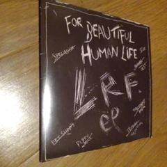 Amazon.co.jp: For Beautiful Human Life: ミュージック
