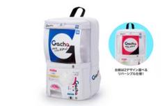 タカラトミー　しょいガチャ2 Showy Gacha 2 しょいガチャ2 –Showy Gacha2-【2025年4月以降お届け予定分