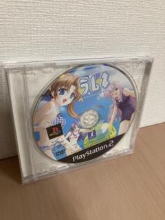 ★PS2 ラムネ★〜ガラスびんに映る海〜★