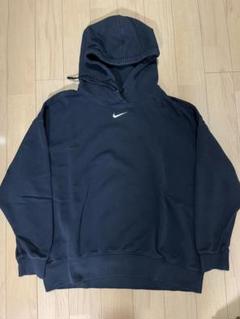 2025年最新】センタースウォッシュ nike パーカーの人気アイテム