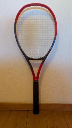 2025年最新】yonex vcore 98の人気アイテム - メルカリ