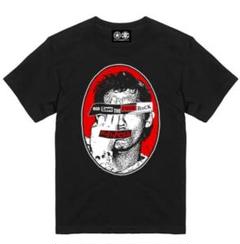 2025年最新】チバユウスケ tシャツの人気アイテム - メルカリ