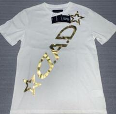 DAD デーアーデー　Tシャツ　Mサイズ　１枚