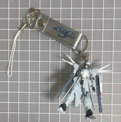 2025年最新】ガンダムSEED ストラップの人気アイテム - メルカリ