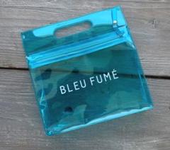 2025年最新】bleu fumeの人気アイテム - メルカリ