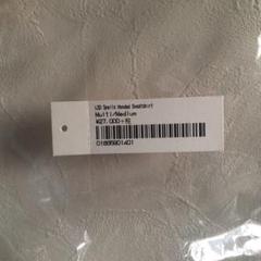 supreme LSD spells hooded sweatshirts