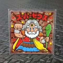 NICENESS FREEDEN 【2025 S/S】 ゼウス 2025年最新】スーパーSゼウスの人気アイテム - メルカリ