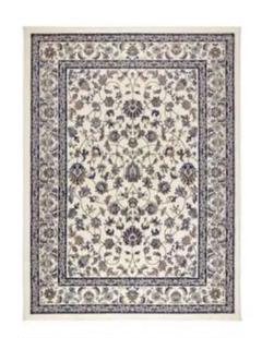 5 ページ目 イケア ラグの中古 新品通販 メルカリ No 1フリマアプリ