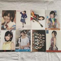 2025年最新】写真 山本彩 げいにんの人気アイテム - メルカリ