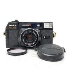 2025年最新】konica C35 MFDの人気アイテム - メルカリ