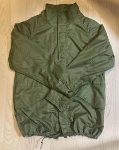 希少 RonHerman vintage ミリタリージャケット ブルゾン メンズ y17-menscoat016-17.jpg