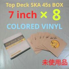 m83501285372_1.jpg?1731665154