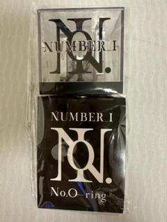 Number_i ペンライト No.O-ring-、 i_topia ノベルティ Amazon.co.jp: Number_i No.O -ring- ペンライト ホビーグッズ