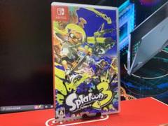 バラ売り不可】ゲーム 計32 まとめ 3DS wii DS GBA GB PS - メルカリ