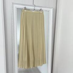 ♡ の出品した商品 - メルカリ