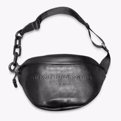 アレキサンダー ワン/ショルダーバッグ(レディース)の中古/未使用品 ...