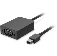 マイクロソフトSurfaceMiniDisplayPortVGA アダプター