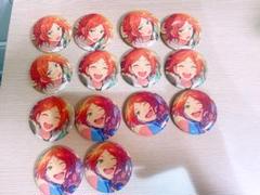 2025年最新】2wink 缶バッジの人気アイテム - メルカリ