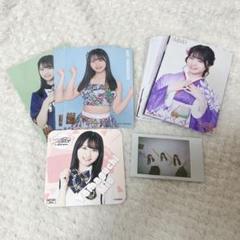 AKB48 NMB48 グッズ まとめ売り 大量 2025年最新】NMB48まとめ売りの人気アイテム - メルカリ