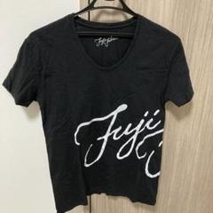 フジファブリック FAB FOX Tシャツ Lサイズ 2025年最新】フジファブリック tシャツの人気アイテム - メルカリ