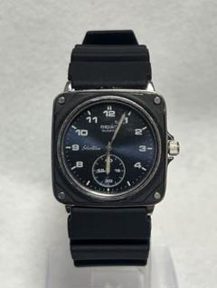 2025年最新】SEIKO 2628の人気アイテム - メルカリ
