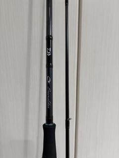 新品　保証書付き　ダイワ　21 エメラルダス MX 86ML アウトガイド Amazon | ダイワ(DAIWA) エギングロッド 21 エメラルダス MX