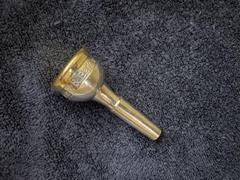 テナーホーン マウスピース M&B MB3-H テナーホーン マウスピース M&B MB3-H - メルカリ
