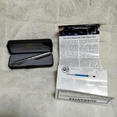 フィッシャー　スペースペン　fisher SPACE PENのサムネイル
