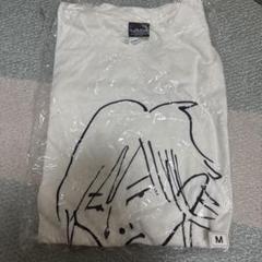 GRANRODEO KISHOW ソロツアー Tシャツ 2025年最新】granrodeo tシャツの人気アイテム - メルカリ