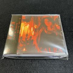 貴重CD KALRA