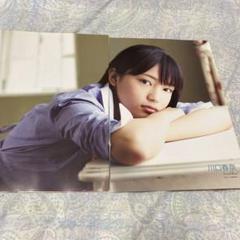 ▲川口春奈▲切り抜き▲ 川口春奈 切り抜き 7枚の通販 by ラフ's shop｜ラクマ