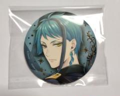 2025年最新】ツイステ展 ジェイドの人気アイテム - メルカリ