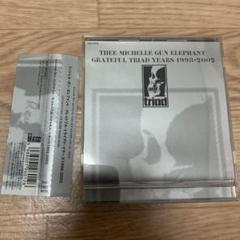 TMG 2004 ジャック・ブレイズ サイン入りシャツ TMG 2004 ジャック・ブレイズ サイン入りシャツ ナイト