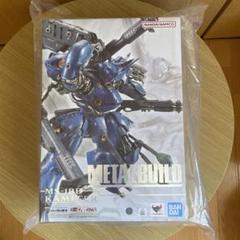 メタルビルド　L　BUILD　ケンプファー　未開封　新品　貼跡なし Amazon | METAL BUILD ケンプファー 約180mm ABS&PVC&ダイ