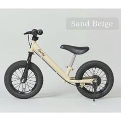 バランスバイク　スパーキー　中古品 楽天市場】【国内自社工場で組立整備】2歳 誕生日プレゼント
